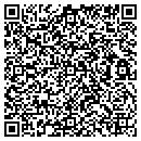 QR code with Raymondo Baumann & Co contacts