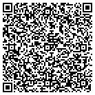 QR code with Custom Fulfillment Service contacts