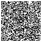 QR code with John K Merritt Building Mtc contacts