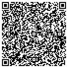 QR code with Publix Super Market contacts