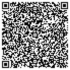 QR code with International Chemical Co Inc contacts