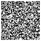 QR code with Faith Church Of The Redlands contacts