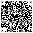 QR code with Badcock Furniture Of Labelle contacts