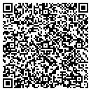 QR code with SNMP Frameworks Inc contacts
