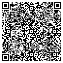 QR code with Blanco Landscaping contacts