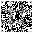 QR code with Brickers Tire Service contacts