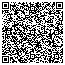 QR code with Fashion Bug contacts