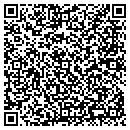QR code with C-Breeze Custom AC contacts