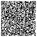 QR code with Specialty Tools contacts