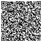 QR code with East Pointe Hospital Inc contacts
