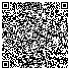 QR code with Baughman Financial Group contacts