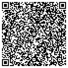 QR code with Simple Systems International contacts