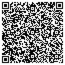 QR code with A Corner of Yesterday contacts