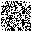 QR code with Dempsey's Ceramic Tile & Crpt contacts