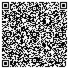 QR code with Renter Connections Sclar contacts