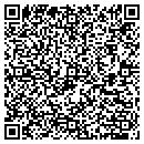 QR code with Circle K contacts