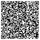 QR code with Kendall Bouquet Florist contacts