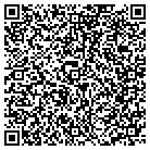 QR code with Wayne Bergquist Custom Pistols contacts