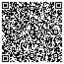 QR code with Med Pro Billing contacts