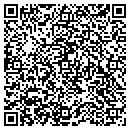 QR code with Fiza International contacts