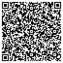 QR code with Reach Out Program contacts