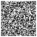 QR code with Goldenrod Branch 407 contacts