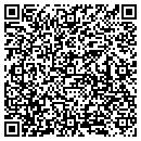 QR code with Coordination Plus contacts