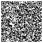 QR code with Americorp Cleaning Service contacts