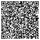 QR code with Susan Souffront DDS contacts