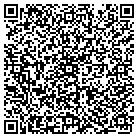 QR code with Dynamic Cabinets Of Oldsmar contacts