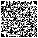 QR code with Cool Bloom contacts