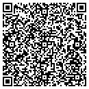 QR code with Laura Greene OD contacts