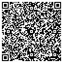 QR code with Ming C Wang CPA contacts
