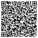 QR code with ATAP Co contacts
