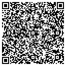 QR code with A Loving Home contacts