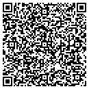 QR code with Shealy Revel B Inc contacts