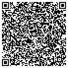 QR code with Aqua Explorers Dive Center contacts