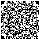 QR code with Triple A Lock Service Inc contacts