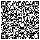 QR code with Michael F Roark contacts