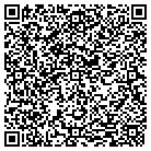 QR code with Armand Financial Services Inc contacts