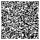 QR code with Rent-Way contacts
