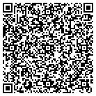 QR code with Paramount Powerboats Inc contacts