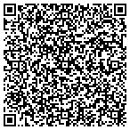 QR code with Total Entrmt & Athlete MGT Inc contacts