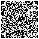 QR code with Royal Palm Optical contacts