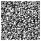 QR code with Dave Griffin Auto Svc-Honda contacts