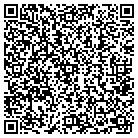 QR code with All Purpose Self Storage contacts