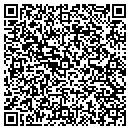 QR code with AIT Networks Inc contacts