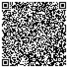 QR code with Sylvan Learning Center contacts