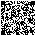 QR code with Edafio Technologies LLC contacts