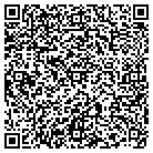 QR code with Classic Recording Service contacts
